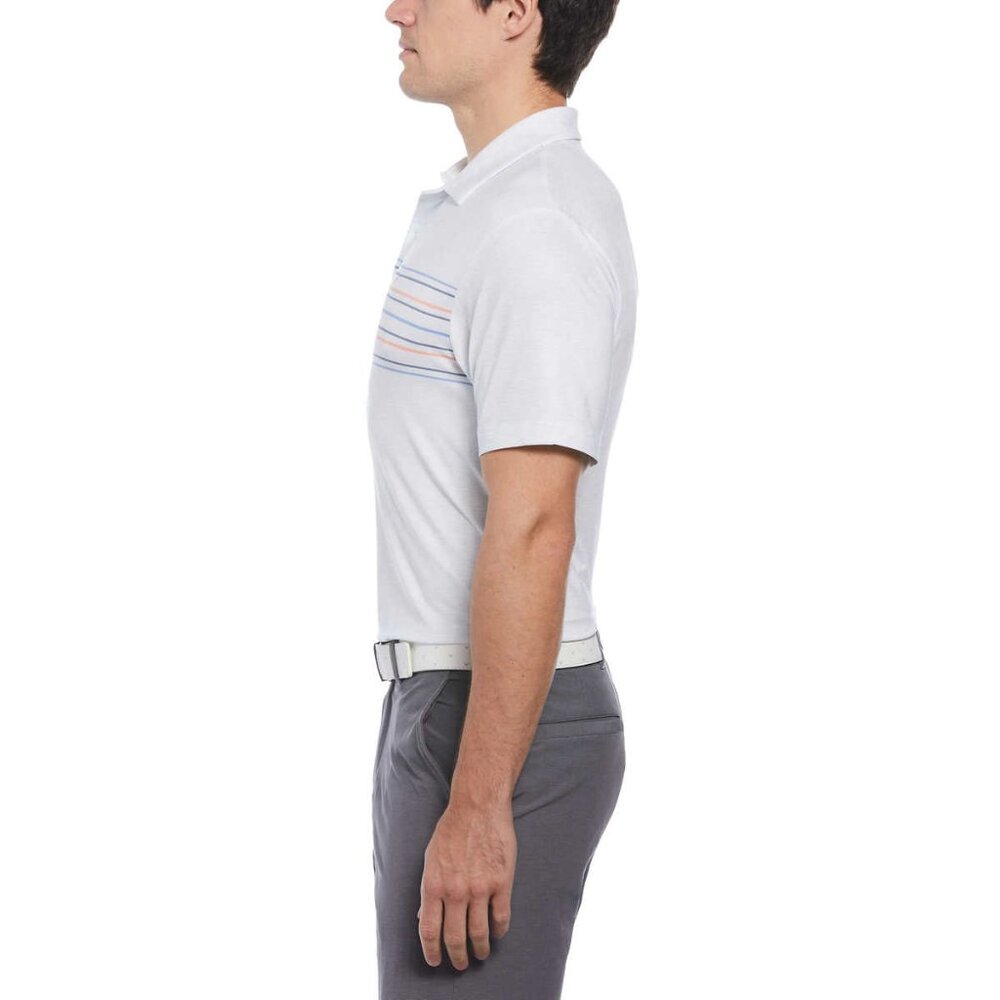 Callaway Men’s Performance Polo - Picture 6 of 9